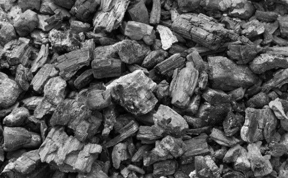 Foto - Ne altın, ne gümüş, ne elmas... İşte dünyanın en değerlisi!