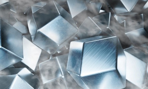 Foto - Ne altın, ne gümüş, ne elmas... İşte dünyanın en değerlisi!