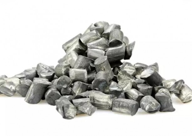 Ne altın, ne gümüş, ne elmas... İşte dünyanın en değerlisi!