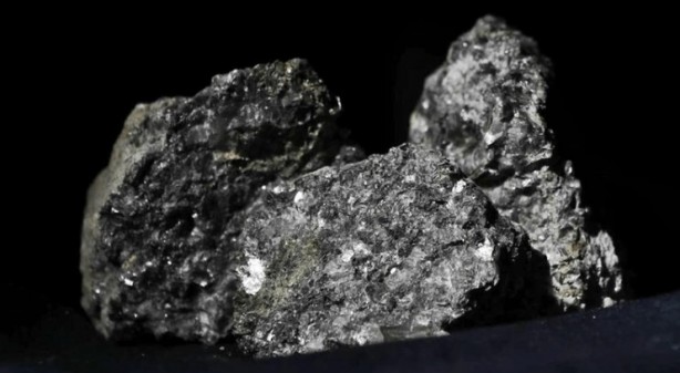 Foto - Ne altın, ne gümüş, ne elmas... İşte dünyanın en değerlisi!