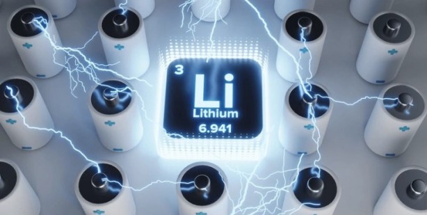 Foto - Ne altın, ne gümüş, ne elmas... İşte dünyanın en değerlisi!