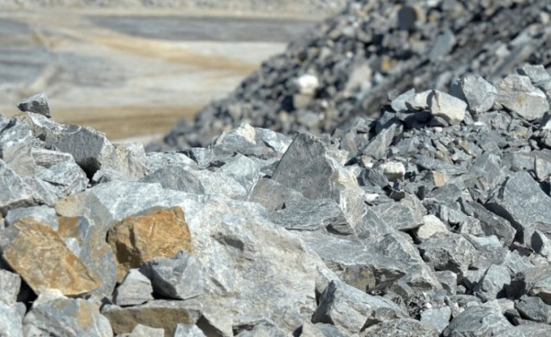 Foto - Ne altın, ne gümüş, ne elmas... İşte dünyanın en değerlisi!