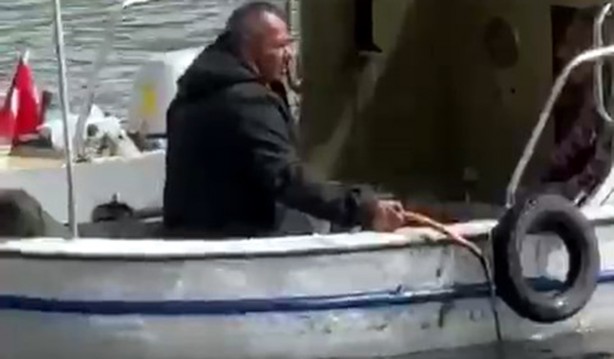 Foto - Ne anası kaldı, ne bacısı! Bunu yapınca, sosyal medyada linç edildi! Yorumları okurken kalbi durdu ve öldü! Büyük rezalet ise sonradan ortaya çıktı