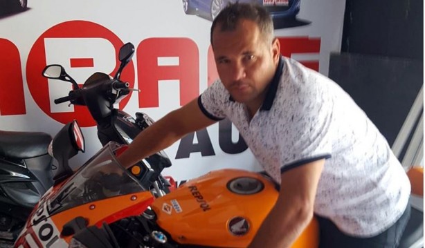 Foto - Ne anası kaldı, ne bacısı! Bunu yapınca, sosyal medyada linç edildi! Yorumları okurken kalbi durdu ve öldü! Büyük rezalet ise sonradan ortaya çıktı