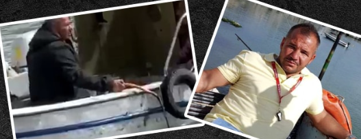 Ne anası kaldı, ne bacısı! Bunu yapınca, sosyal medyada linç edildi! Yorumları okurken kalbi durdu ve öldü! Büyük rezalet ise sonradan ortaya çıktı