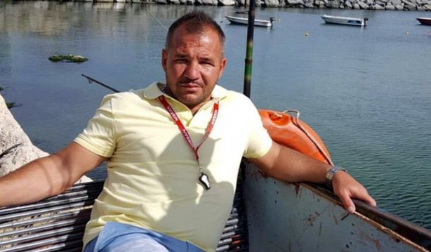 Foto - Ne anası kaldı, ne bacısı! Bunu yapınca, sosyal medyada linç edildi! Yorumları okurken kalbi durdu ve öldü! Büyük rezalet ise sonradan ortaya çıktı