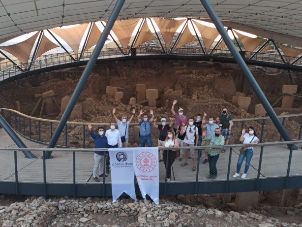 Foto - Ne Antalya, ne Bodrum ne de Marmaris! Ruslar şimdi hiç hesapta olmayan o Doğu iline gözünü dikti