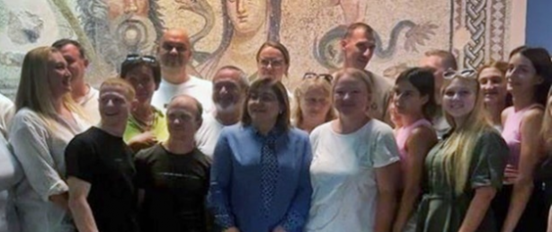 Foto - Ne Antalya, ne Bodrum ne de Marmaris! Ruslar şimdi hiç hesapta olmayan o Doğu iline gözünü dikti