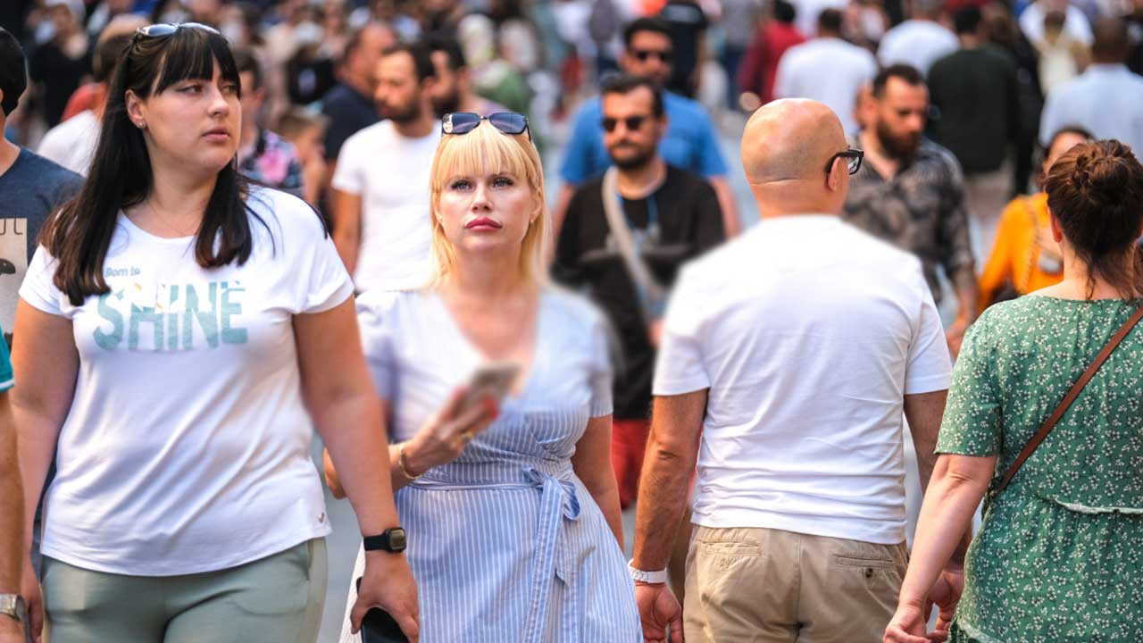 Ne Antalya, ne Bodrum ne de Marmaris! Ruslar şimdi o ilimize kafayı taktı