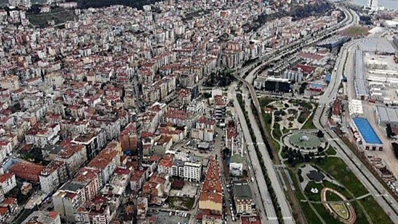 Foto - Ne Antalya, ne Bodrum ne de Marmaris! Ruslar şimdi o ilimize kafayı taktı