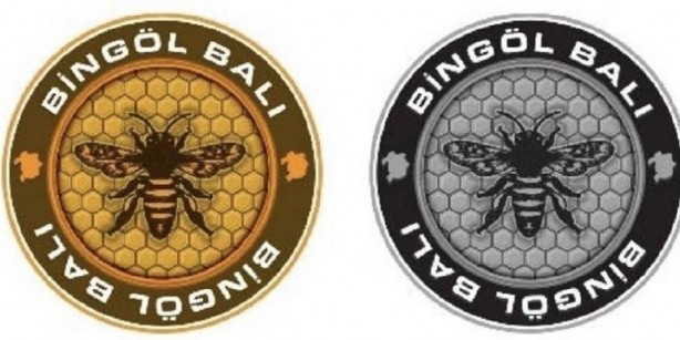 Foto - Ne Anzer ne de deli bal! İşte Türkiye’nin Avrupa Birliği coğrafi işaretli tek balı: O ilimizin balı Avrupa’ya damga vurdu