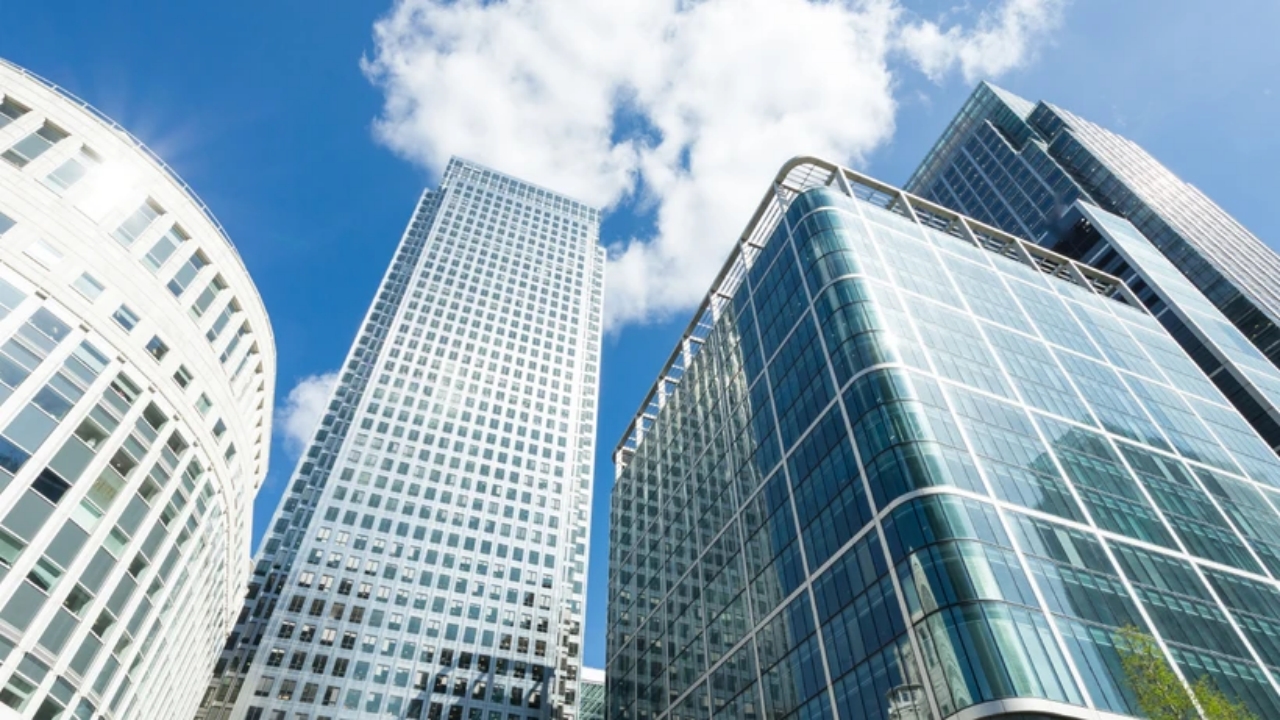 Ne Apple, ne İsrail âşığı Microsoft... Dünyanın en değerli şirketleri listesinde sıralama değişti! İlk sıra herkesi şaşırttı