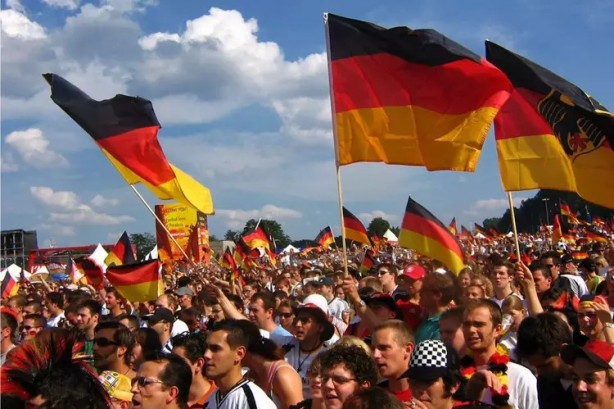 Foto - Ne Araplar ne Ruslar ne de İngilizler! Şimdi Türkiye'ye onlar geliyor, sayıları 1 milyonu geçti