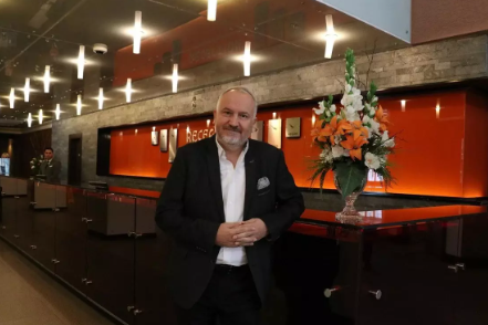 Foto - Ne Araplar ne Ruslar! Şimdi onlar Türkiye'ye akın etmeye başladılar... Herkes şaşkın