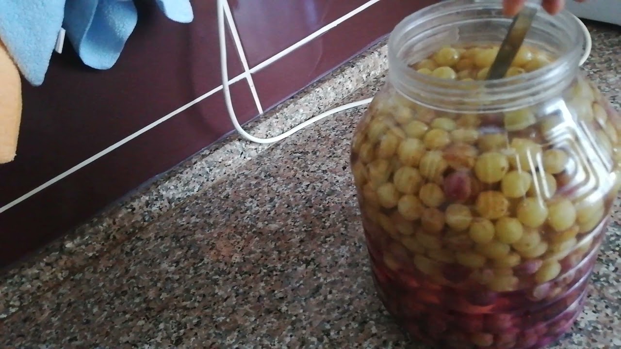 Foto - Ne biber ne salatalık turşusu! İlk defa üretildi, yiyen tadına doyamıyor