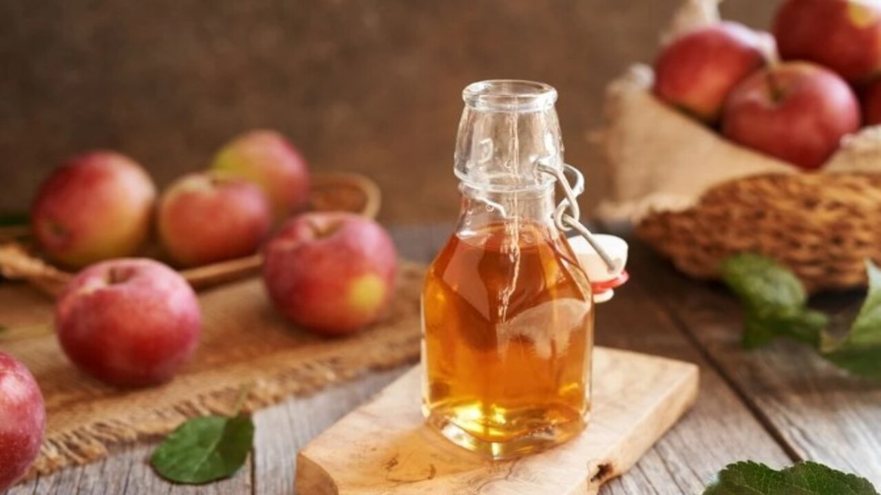 Foto - Ne bozuluyor ne kuruyor! Limonları aylarca taze olarak saklamanın kolay yolu