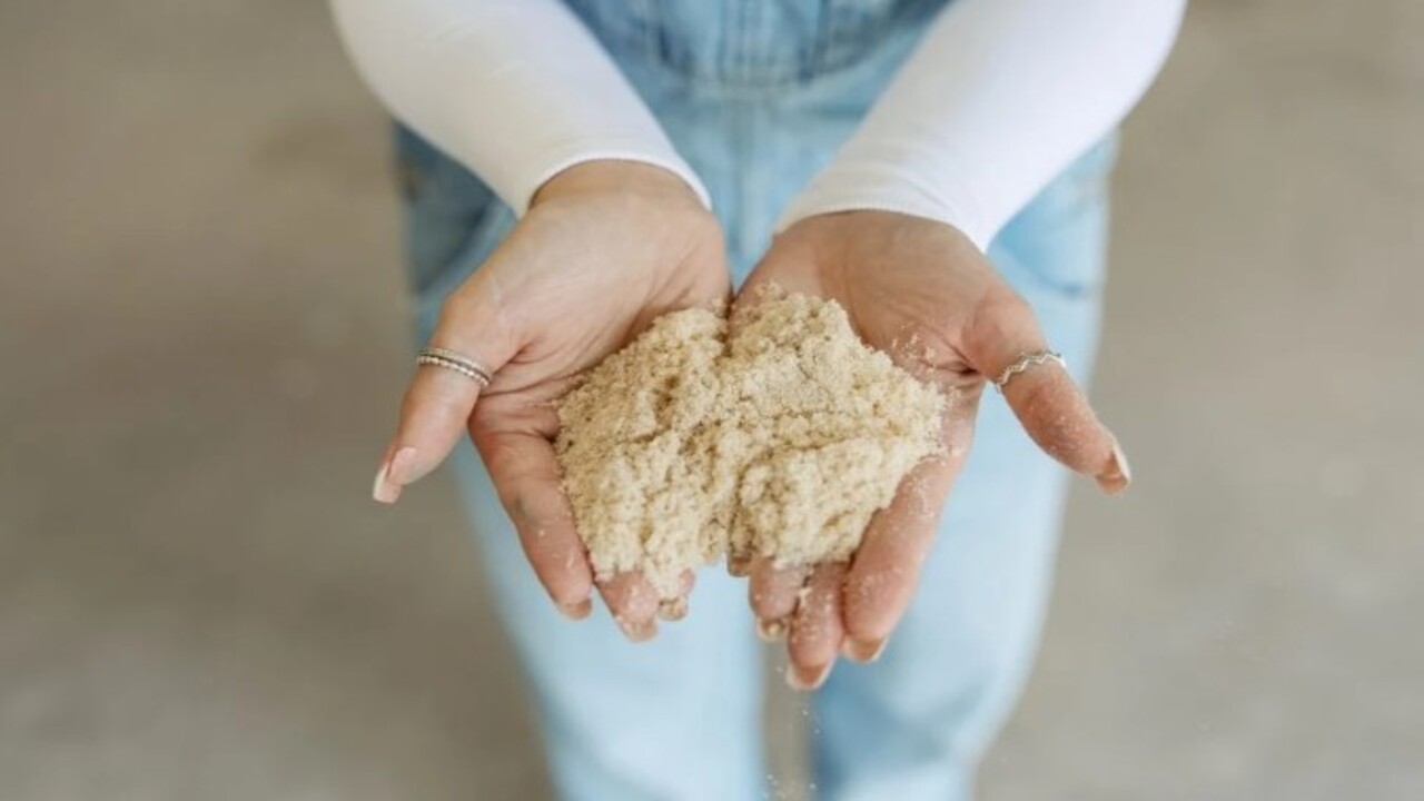 Foto - Ne bozuluyor ne kuruyor! Limonları aylarca taze olarak saklamanın kolay yolu