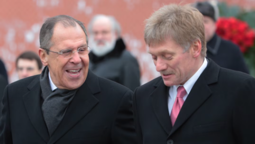 Foto - Ne bu Wagner, kim bu Prigojin? Rusya’da darbeye giden yol