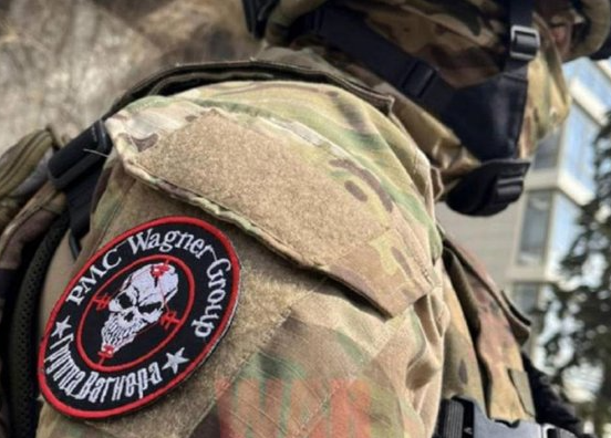 Foto - Ne bu Wagner, kim bu Prigojin? Rusya’da darbeye giden yol