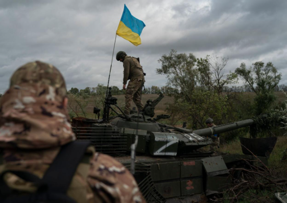 Foto - Ne bu Wagner, kim bu Prigojin? Rusya’da darbeye giden yol