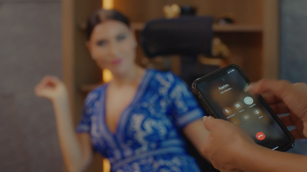 Foto - Ne Çukur, ne Yasak Elma... Uyanış Büyük Selçuklu yıktı, geçti