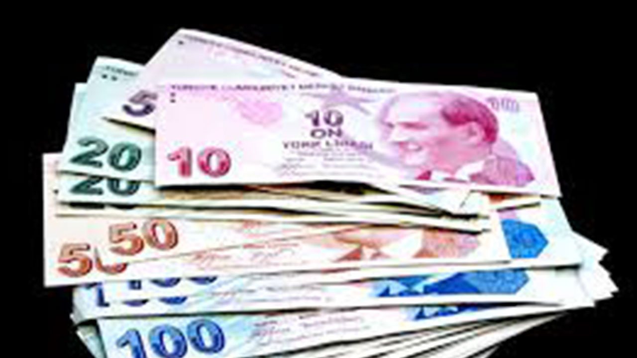 Foto - Ne diyeceği en merak edilen isimdi! Asgari ücrete ara zamla ilgili flaş açıklama