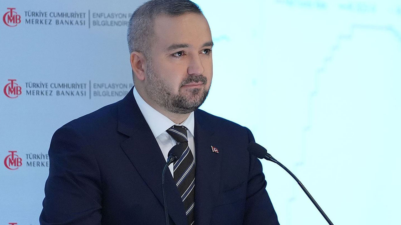 Foto - Ne diyeceği en merak edilen isimdi! Asgari ücrete ara zamla ilgili flaş açıklama