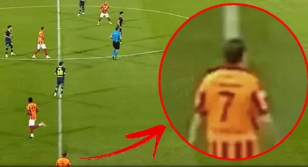 Ne diyeceği merak ediliyordu! Kerem Aktürkoğlu'ndan 'kandırıldık' yorumu geldi