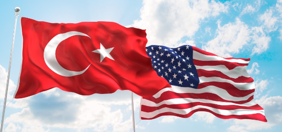 Foto - Ne diyecekleri merak ediliyordu! Rus tarafından MMU Kaan açıklaması: Bunu yapabiliriz