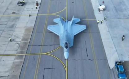 Ne diyecekleri merakla bekleniyordu! İran'dan Milli Muharip Uçak Kaan için olay sözler