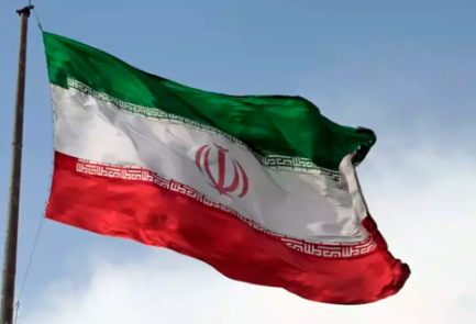 Foto - Ne diyecekleri merakla bekleniyordu! İran'dan Milli Muharip Uçak Kaan için olay sözler