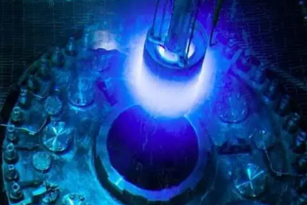 Foto - Ne doğal gaz ne de petrol... ABD hemen Türkiye'nin kapısına çaldı