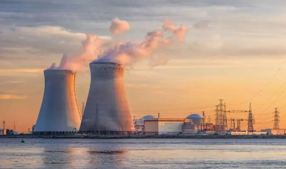 Foto - Ne doğal gaz ne de petrol... ABD hemen Türkiye'nin kapısına çaldı