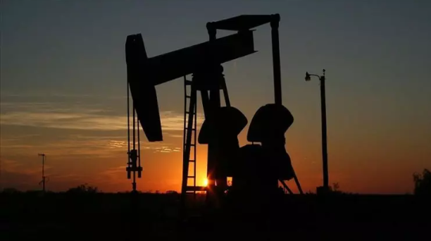 Foto - Ne doğal gaz ne de petrol... ABD hemen Türkiye'nin kapısına çaldı