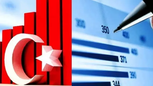 Foto - Ne doğal gaz ne de petrol... ABD hemen Türkiye'nin kapısına çaldı