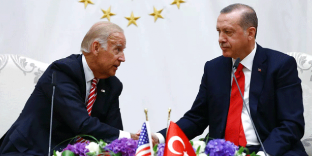 Ne doğal gaz ne de petrol... ABD hemen Türkiye'nin kapısına çaldı