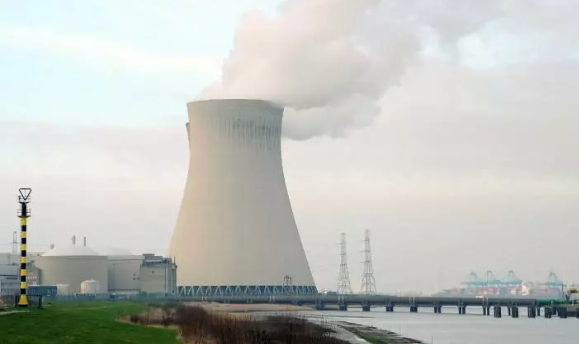 Foto - Ne doğal gaz ne de petrol... ABD hemen Türkiye'nin kapısına çaldı