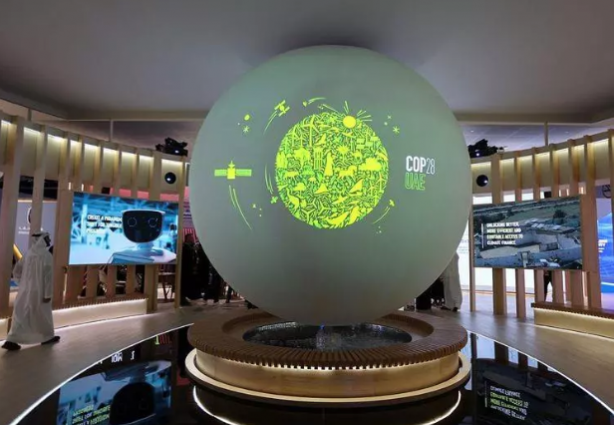 Foto - Ne doğal gaz ne de petrol... ABD hemen Türkiye'nin kapısına çaldı