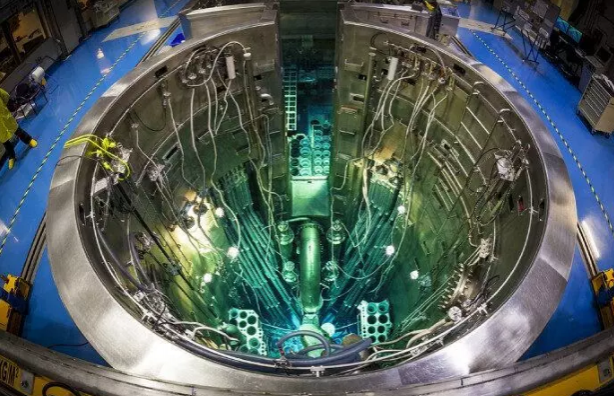 Foto - Ne doğal gaz ne de petrol... ABD hemen Türkiye'nin kapısına çaldı