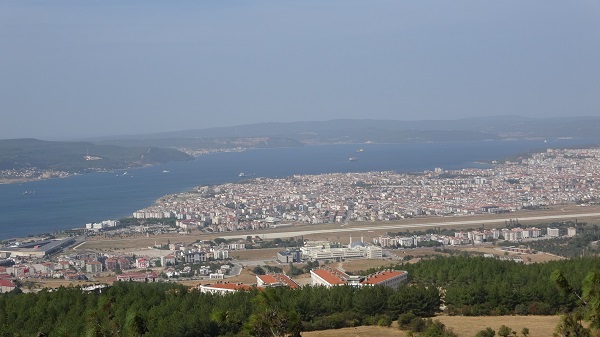 Foto - Ne dolar ne altın! İşte en çok kazandıran o yatırım