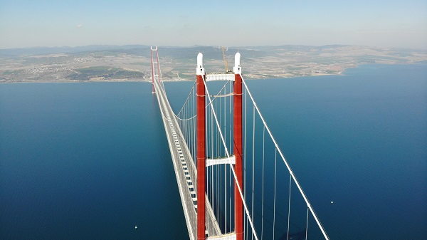 Foto - Ne dolar ne altın! İşte en çok kazandıran o yatırım
