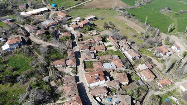 Foto - Ne dolar ne altın! İşte en çok kazandıran o yatırım