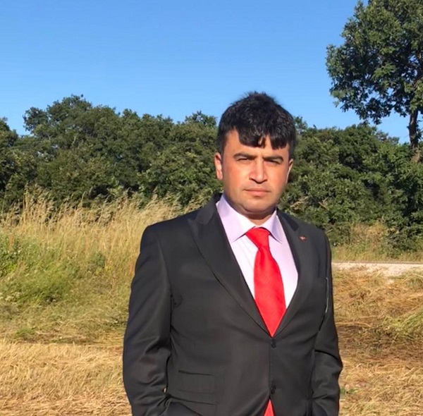 Foto - Ne dolar ne altın! İşte en çok kazandıran o yatırım