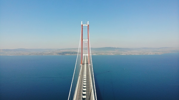 Foto - Ne dolar ne altın! İşte en çok kazandıran o yatırım