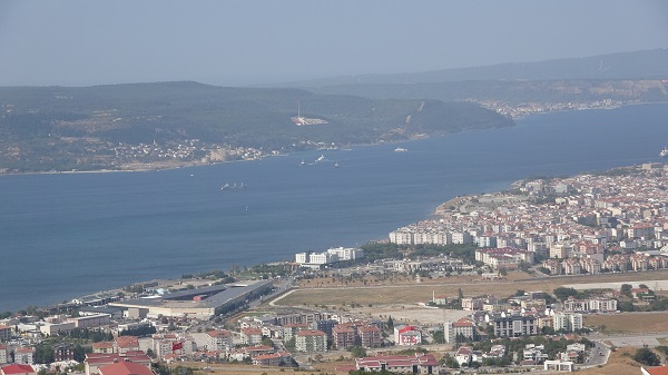 Foto - Ne dolar ne altın! İşte en çok kazandıran o yatırım