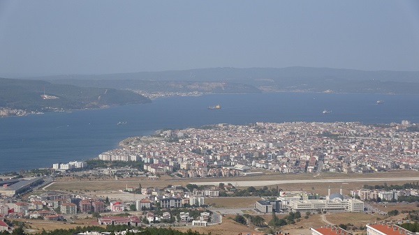 Foto - Ne dolar ne altın! İşte en çok kazandıran o yatırım