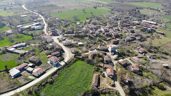 Foto - Ne dolar ne altın! İşte en çok kazandıran o yatırım