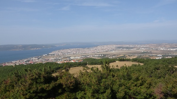 Foto - Ne dolar ne altın! İşte en çok kazandıran o yatırım