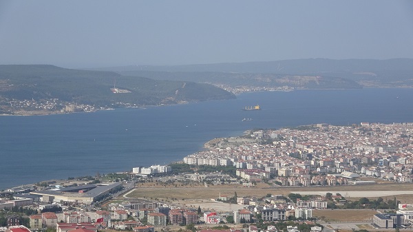 Foto - Ne dolar ne altın! İşte en çok kazandıran o yatırım