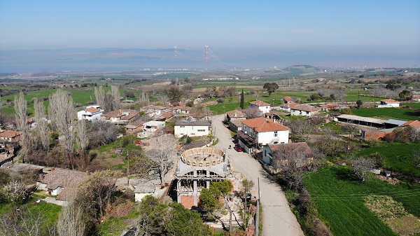 Foto - Ne dolar ne altın! İşte en çok kazandıran o yatırım